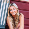 emmasmith926